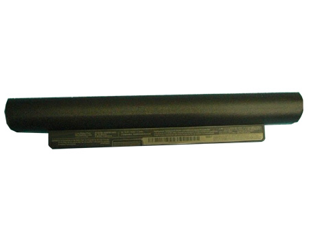 Batería para V000131200-Dynabook-EX/63J-TX/toshiba-PA3836U-1BRS
